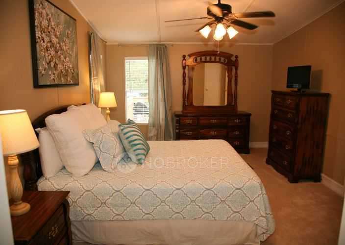 Srinivasa SKN Alpine