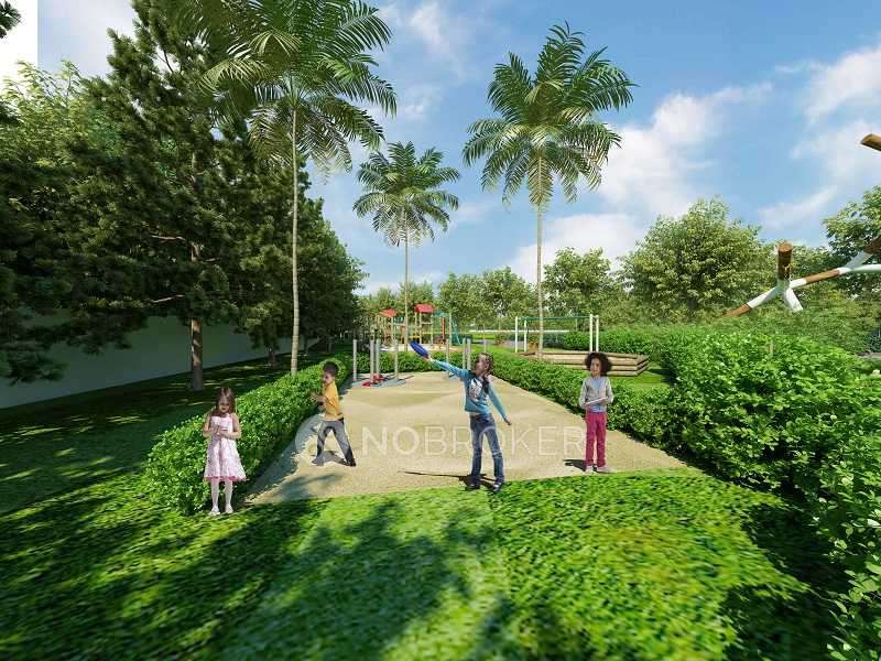 Salvina Spring Acres