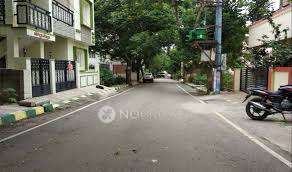 Concorde Homes Plots