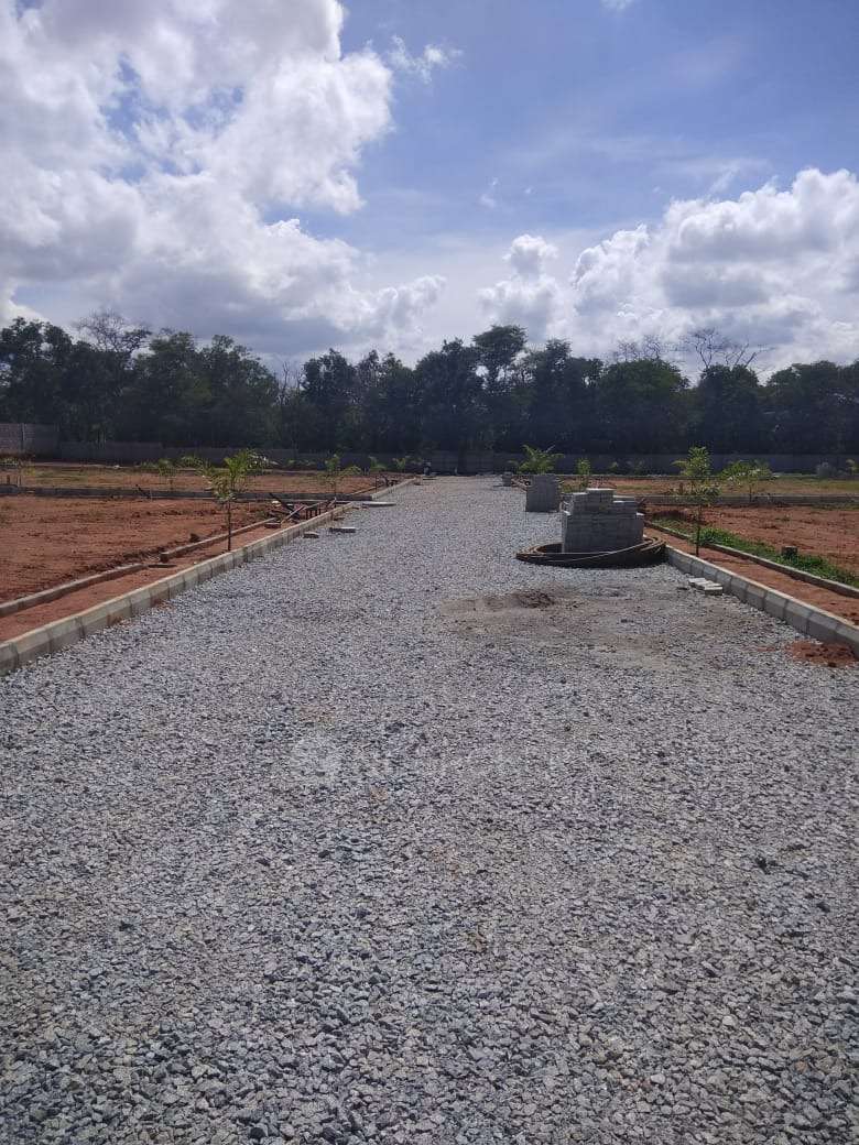 Abhinay Palm Springs