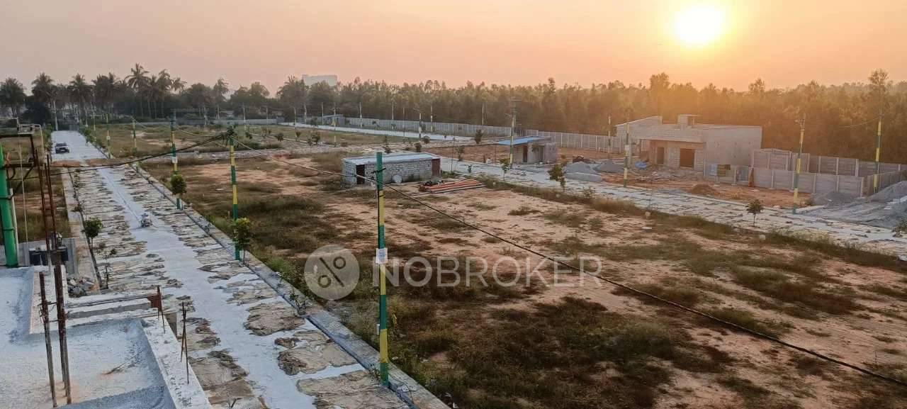 Anjanadhri RR Residency