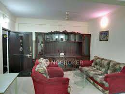 Divya Jyothi Classic