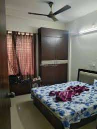 Divya Jyothi Classic