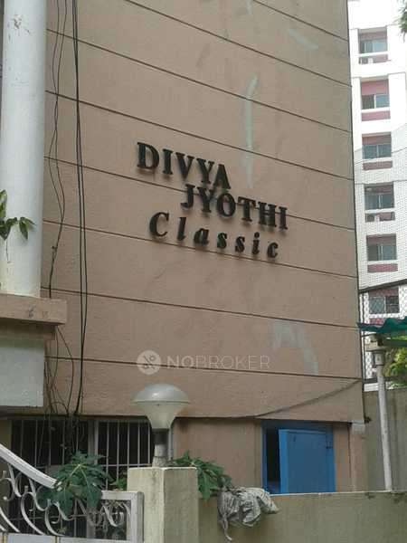 Divya Jyothi Classic