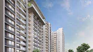 Barkat Prosperhomes Bliss