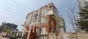 Barkat Prosperhomes Bliss