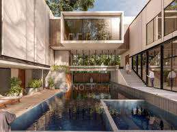 Barkat Prosperhomes Bliss