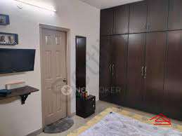 GK Pearl Apartment