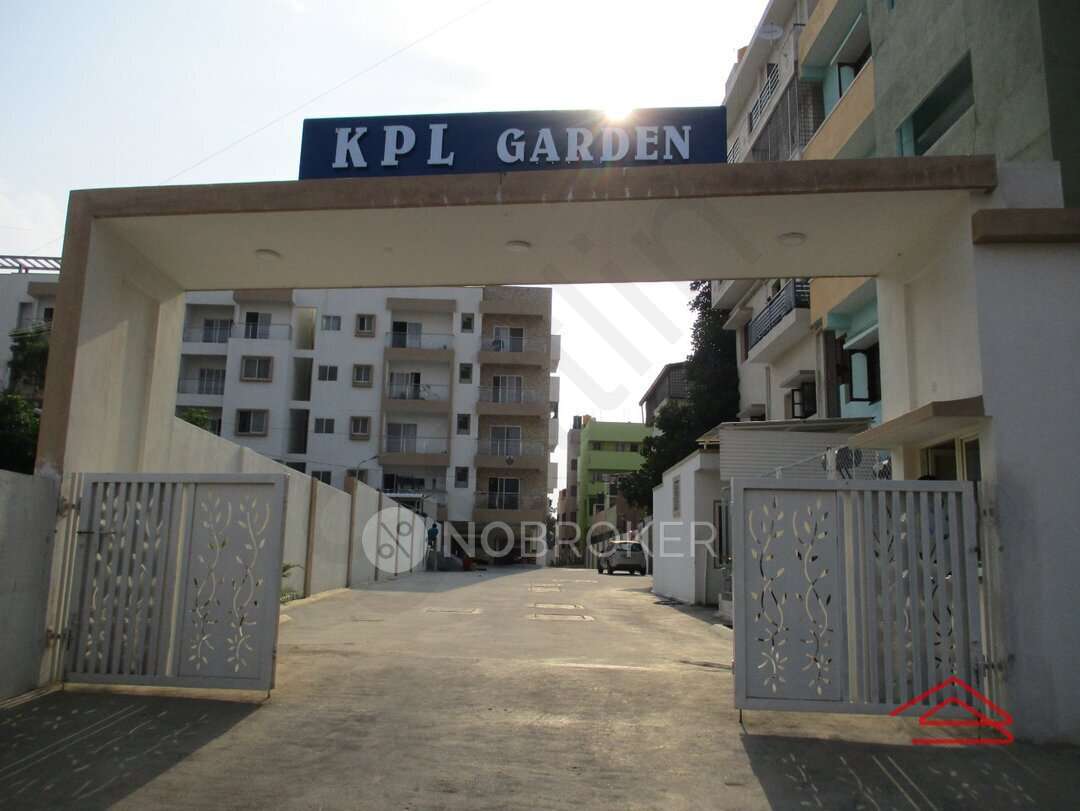 KPL Garden