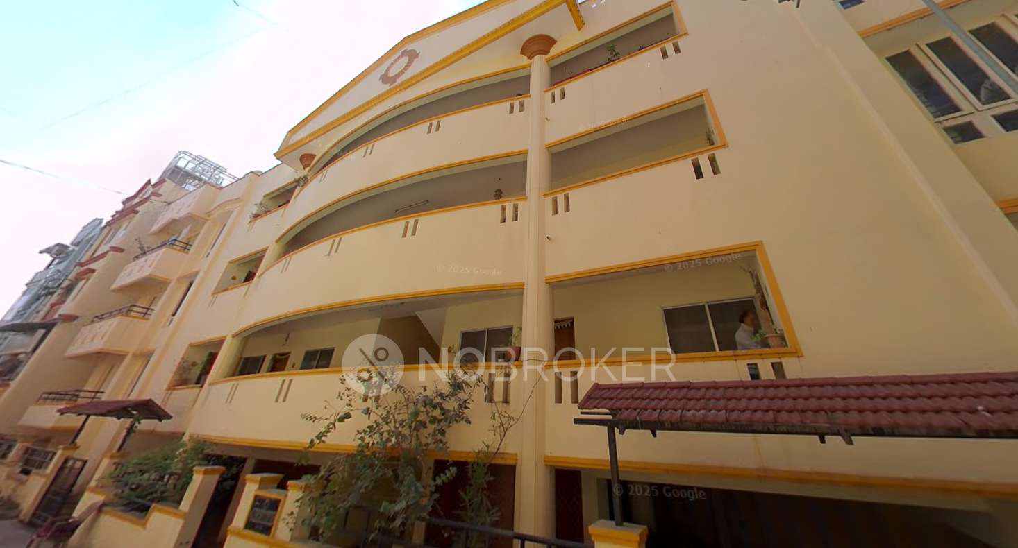 Kumar Pooja Comforts