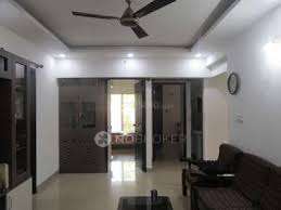 Kundur Ullal Apartments