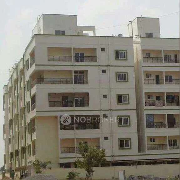 Leland Viceroy Splendor