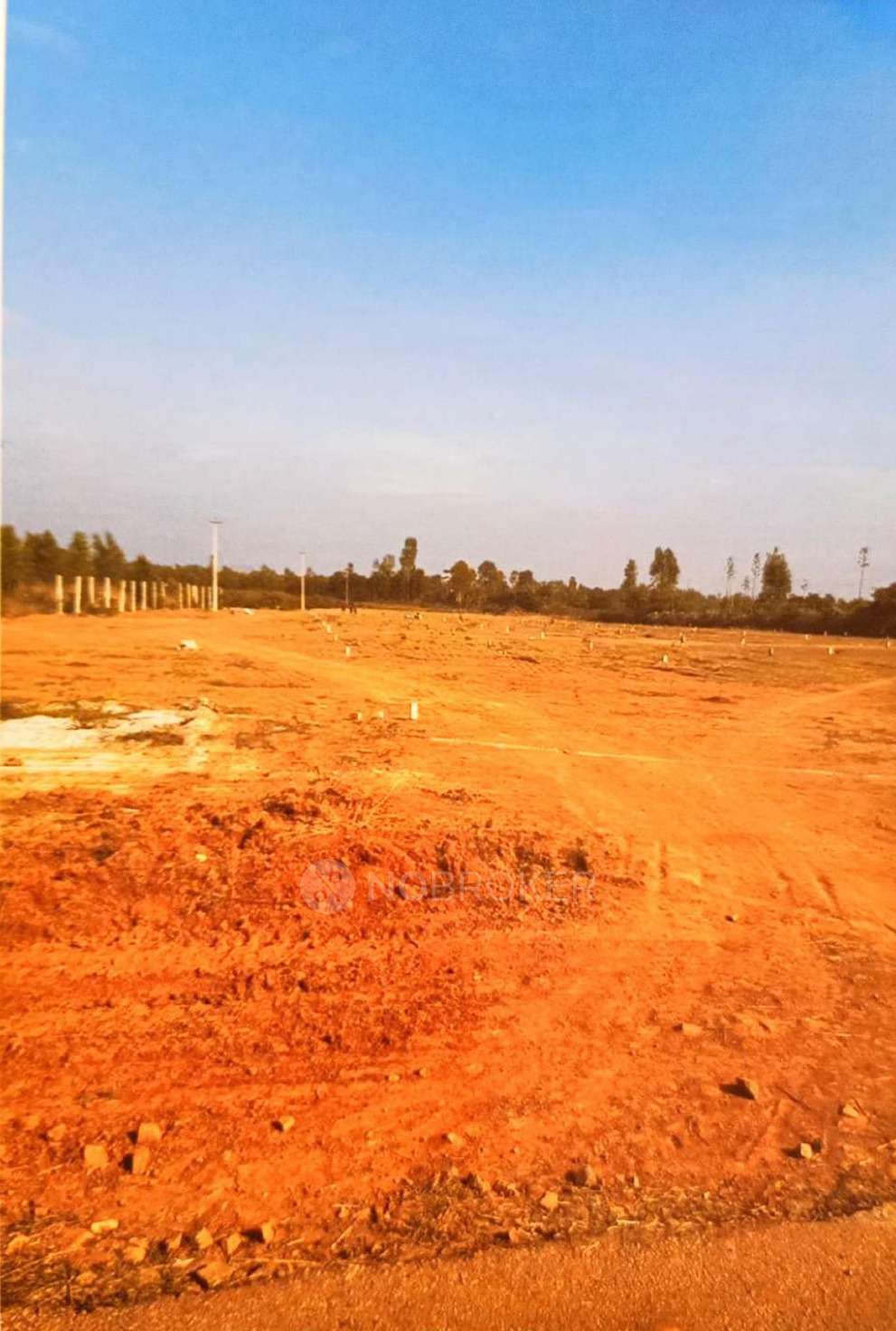 Shree Kaustubha Enclave