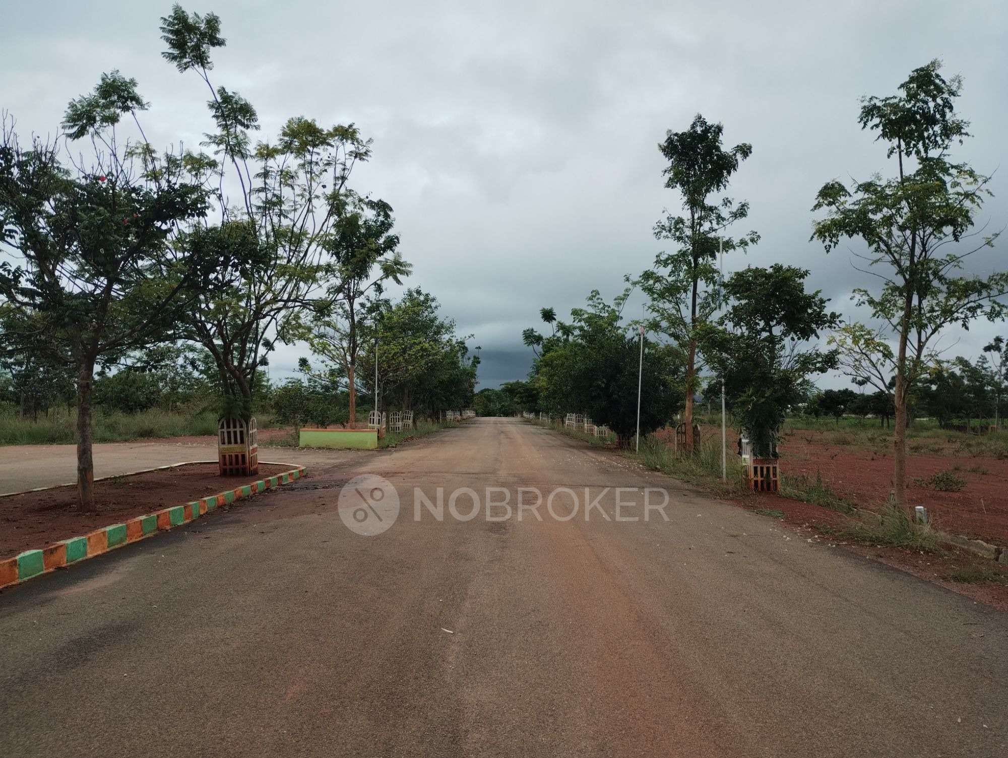 Shree Kaustubha Enclave