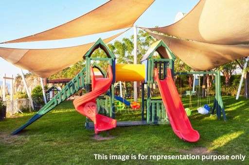 Shree Lakshmi Venkateshwara Nilayam