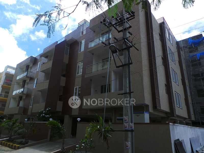 Shri Sai Leela Aster