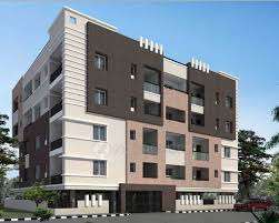 Shri Vari Sree Grandeur