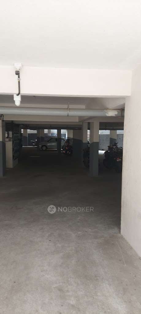 Sinchana Pavithra Lotus