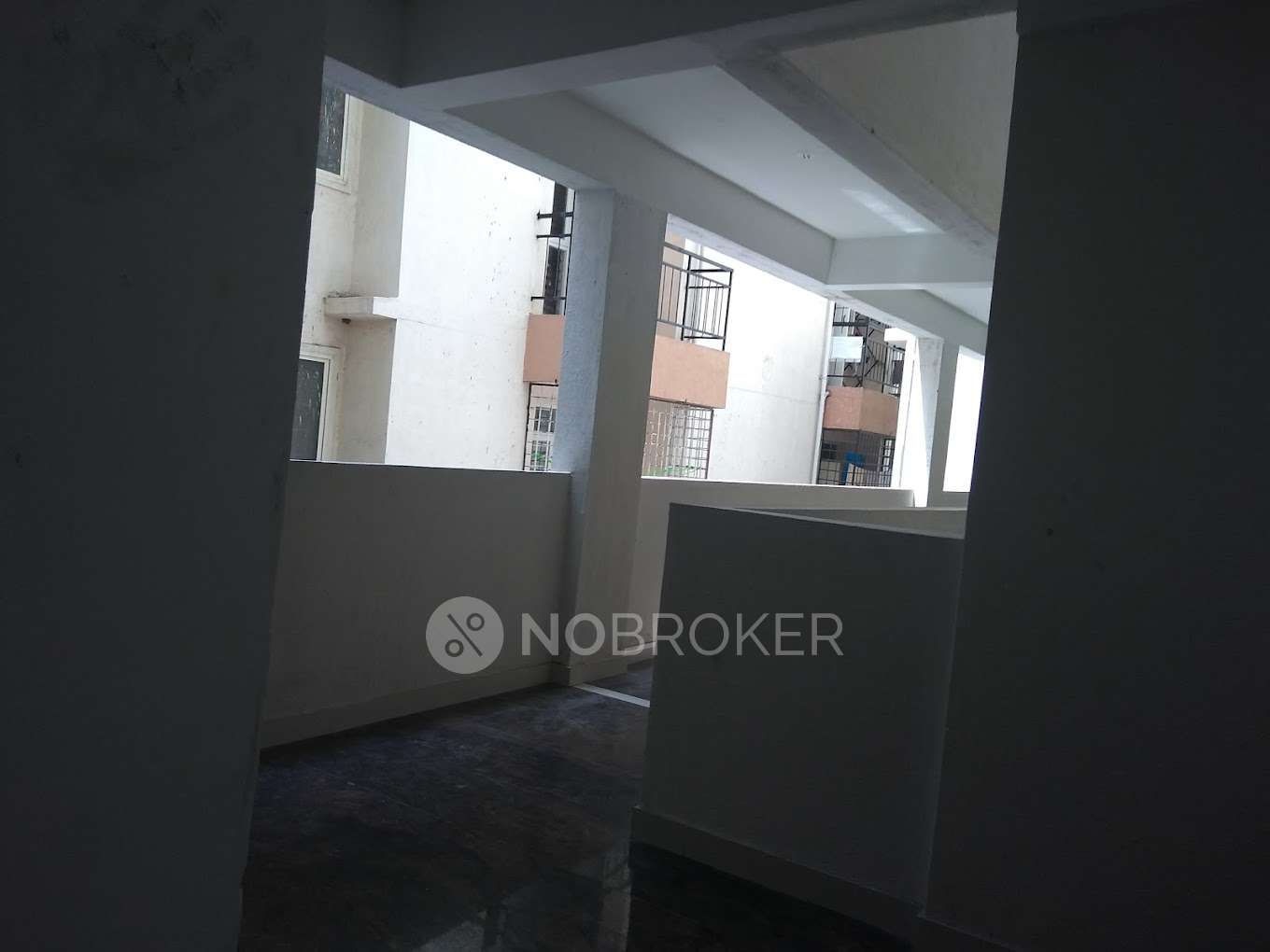 Sinchana Pavithra Lotus