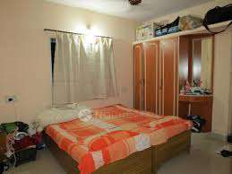 Skylark Mansion Apartments