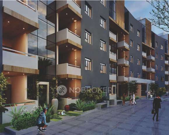 Srinivasa Sai Poorna Ramara