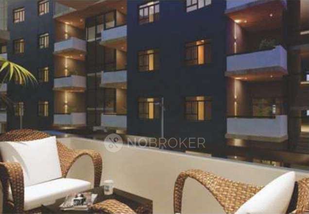 Srinivasa Sai Poorna Ramara