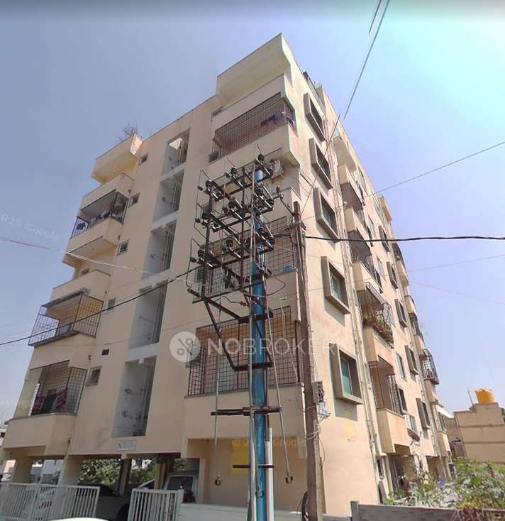 Surath Silver Shades