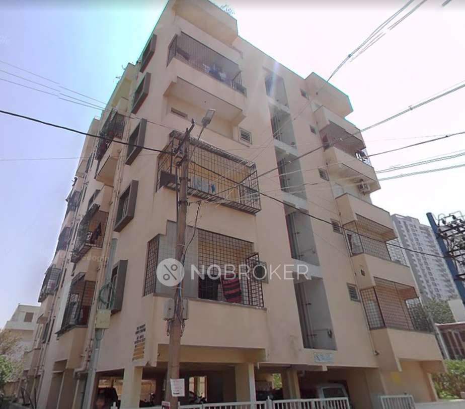 Surath Silver Shades