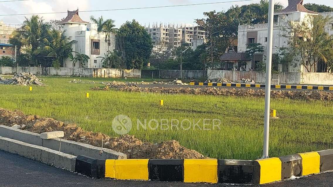 Slide 0