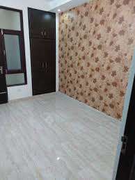 A3S Homes Ashok Vihar