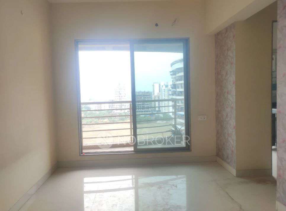 Paradise Sai Riverdale