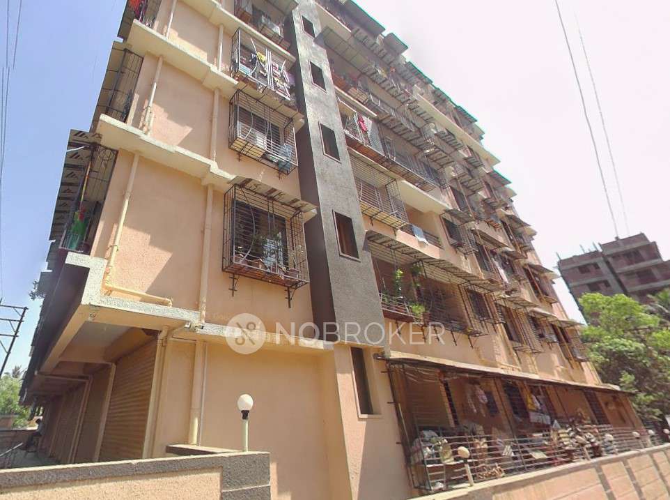 PG Shiv Sai Krupa CHSL