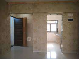 Ashapura Mokshit Majesta