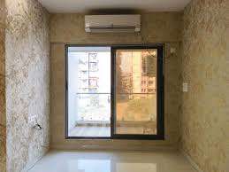 Ashapura Mokshit Majesta