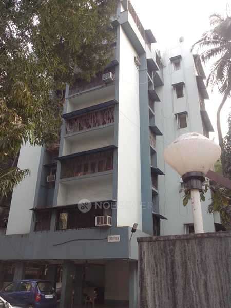 East View Apartment