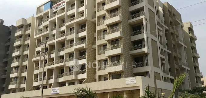 Paradise Sai Harmony