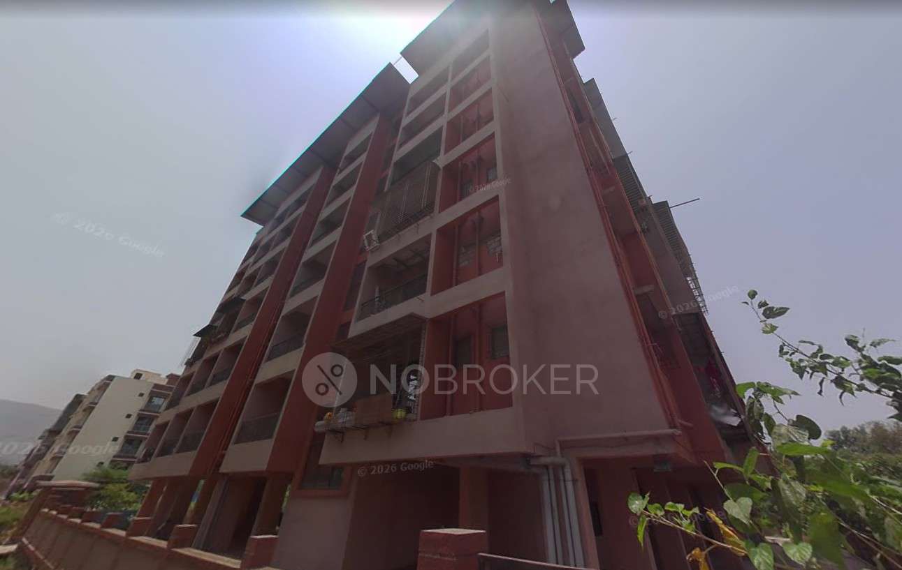 Piyush Residency