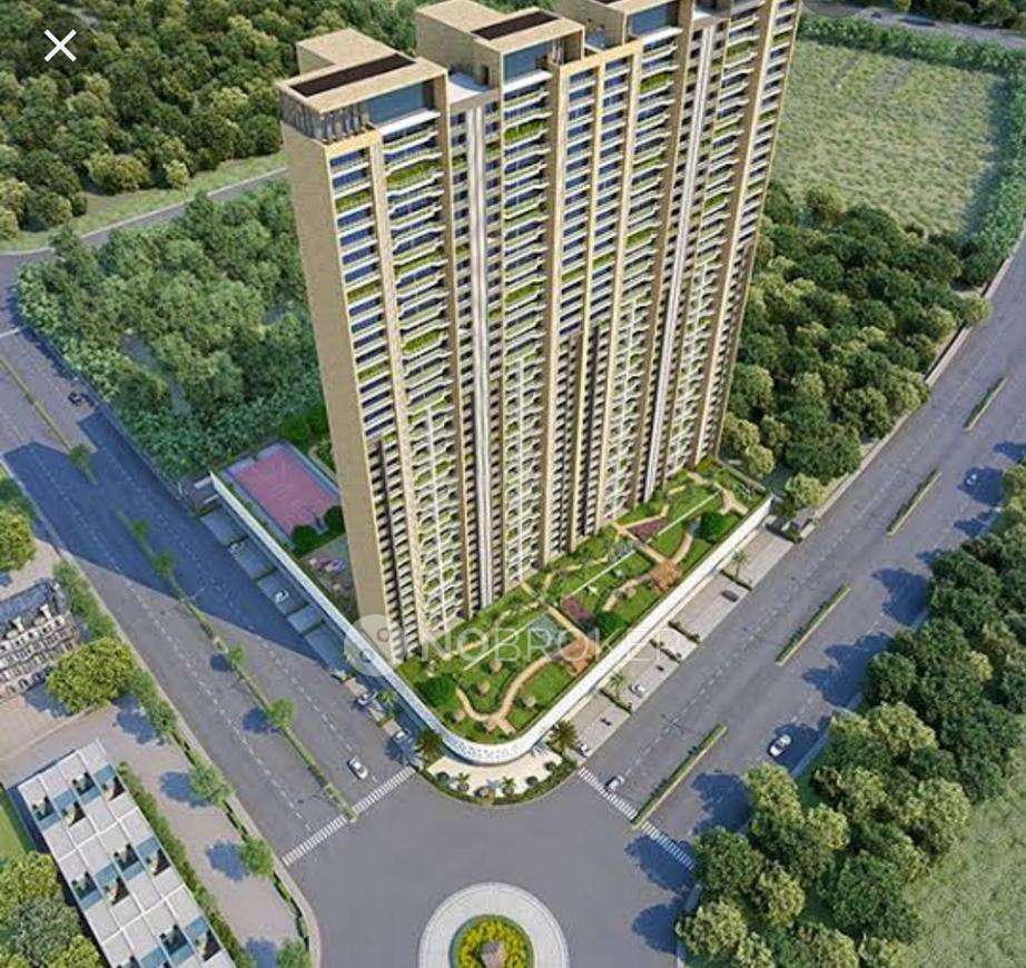 Satyam Imperial Heights