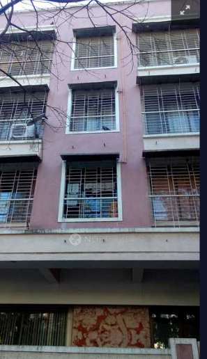 Sujivan Apartment