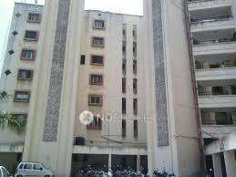 Parmaz Green Casa Elanza