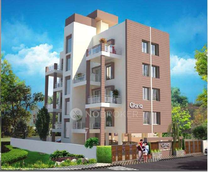 Varada Dream Homes Gloria