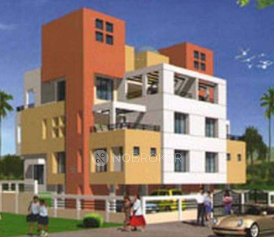 Yash Villa