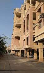 Godrej Woodscapes
