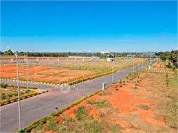 Mohammad Shabbir Gautam Highway County 