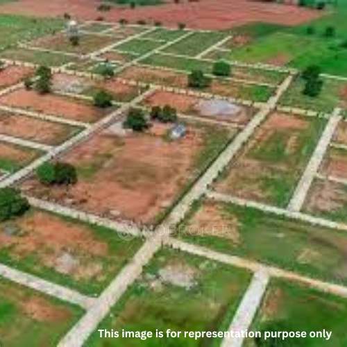 Green Earth, Sunkalpalya