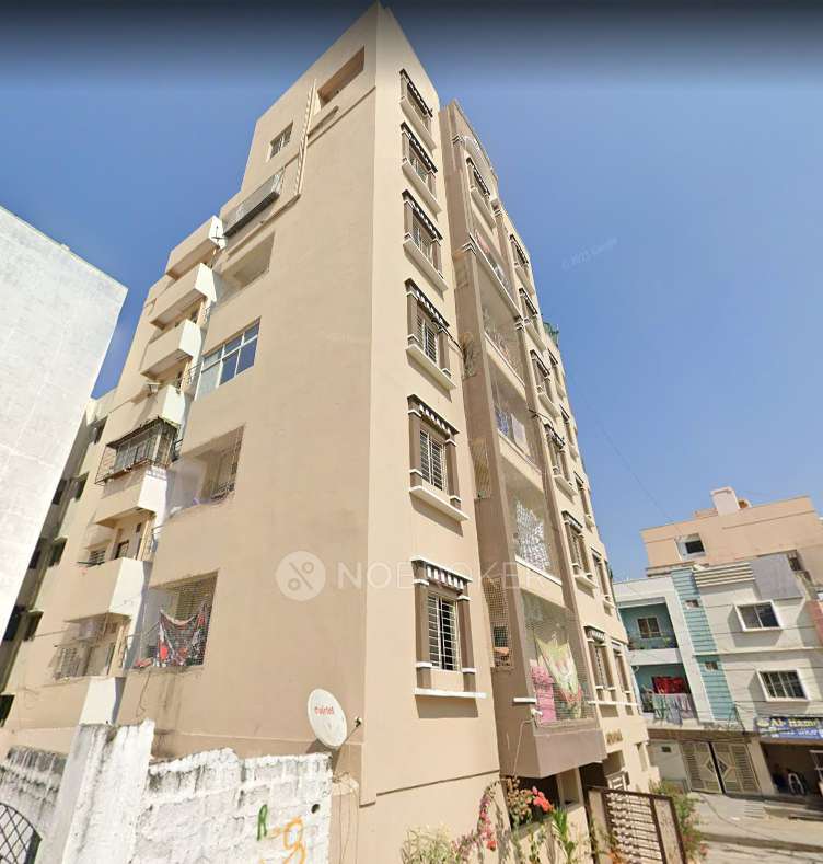 Sultan palace Apartment