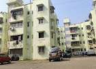 Mandpeshwar Dham CHSL