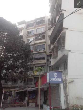 Aashiyana Apartment