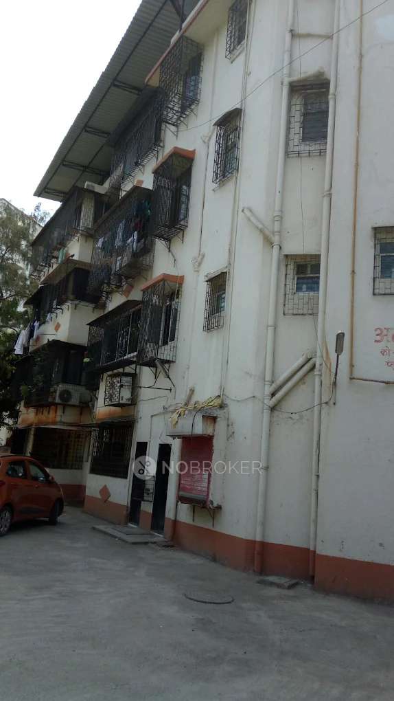 Amar Kunj CHS