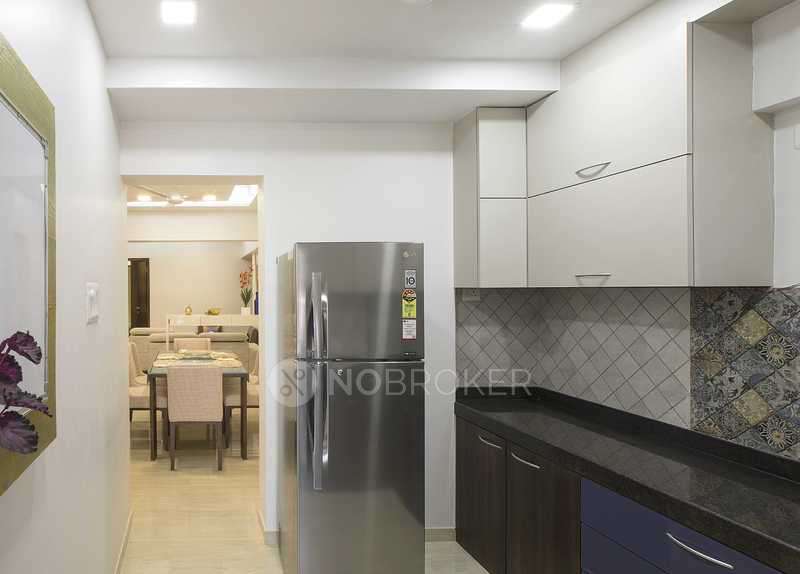 Raajyam Amity Apartments